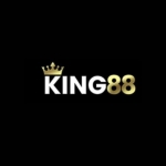 King8899 vip