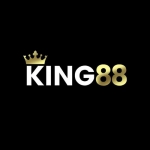 King88