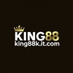 King88