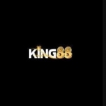 King88
