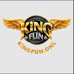king funonl1
