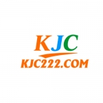 Kjc222comv1
