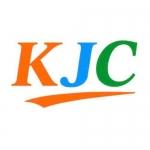 Kjcgrcom