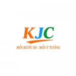 KJC PRO