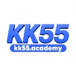 KK55