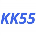 KK55 