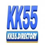 KK55