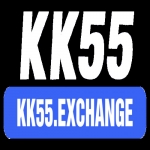 KK55