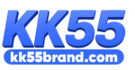KK55