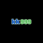 kk999vip net