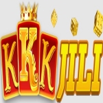 KKKJILI