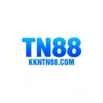 TN88