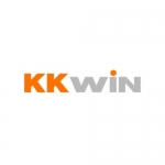 Kkwinnn com