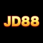 JD88