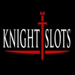 Knight Slots