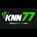 KNN77