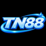 Kntn88aapro