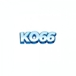Ko66