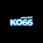 KO66 Gallery
