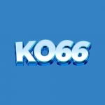 Ko66 monster