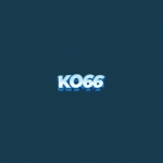 KO66