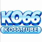 ko66 tube
