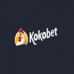 Kokobet Casino