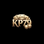 KP79