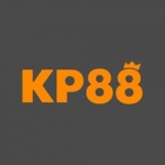 KP88