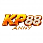 Nhà cái KP88