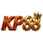 KP88