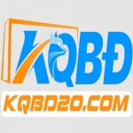Kết Quả Bóng Đá KQBD