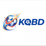 KQBD