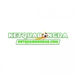 KQBD