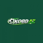 KQBD AZ