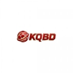 KQBD bond