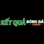 KQBD