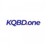 KQBD