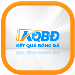 Kqbd_ketquabongda