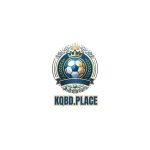 Kqbdplace