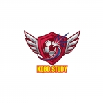 KQBD - Kết Quả Bóng Đá Hôm Nay, Livescore Nhanh & Chính Xác