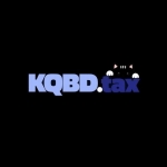 KQBD tax