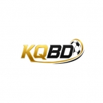 Kqbd tube