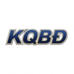 Kết Quả Bóng Đá