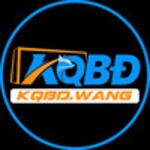 KQBD
