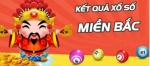 KQXSMB