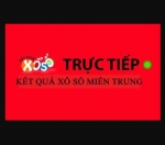 KQXSMT