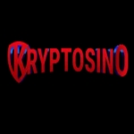 Kryptosino Canada