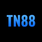 TN88