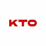 KTO 1ORG